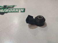 Land Rover / Range Rover Sport / Датчик детонации