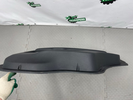 Ford / EXPLORER / Обшивка двери