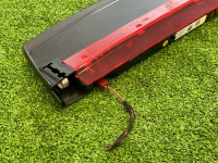 Audi / A6 / Стоп-сигнал дополнительный