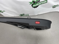 Audi / A6 / Обшивка двери