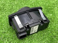 Ford / EXPLORER / Блок управления светом