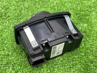 Ford / EXPLORER / Блок управления светом