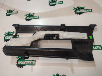 Land Rover / Range Rover Sport / Накладка передней панели