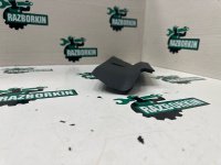 Audi / A5 / Накладка центральной консоли