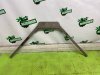 Распорка стоек
