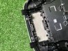 Audi / A6 / Плафон потолка