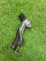 Audi / A5 / Датчик давления