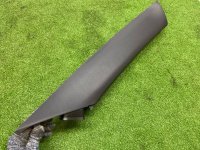 Ford / EXPLORER / Накладка стойки