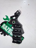 BMW / X1 / Кронштейн