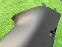 Ford / EXPLORER / Накладка стойки