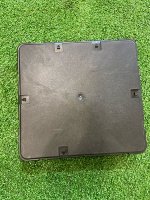 Audi / A6 / Блок комфорта