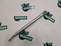 BMW / X1 / Распорка кузова