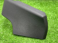 Audi / Q8 / Накладка стойки