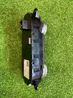 Ford / EXPLORER / Блок климата