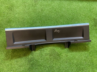 Audi / A5 / Накладка замка багажника