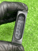 Audi / A7 / Блок управления стеклоочистителем