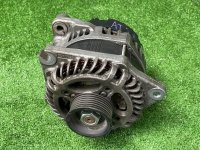 Ford / EXPLORER / Генератор