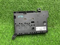 Audi / Q8 / Блок предохранителей