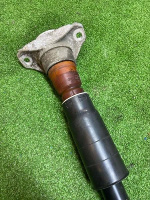 Audi / A5 / Стойка подвески