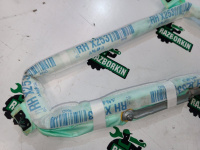 Mercedes-Benz / GLC 250d 4-matic / Подушка безопасности боковая