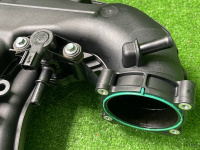 Ford / EXPLORER / Коллектор впускной