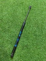 Chevrolet / Tahoe / Амортизатор крышки багажника