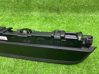 BMW / 3-Series / Стоп-сигнал дополнительный