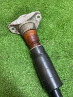 Audi / A5 / Стойка подвески