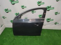 Volvo / S60 / Дверь боковая