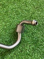 Volkswagen / Tiguan / Трубка топливная