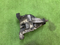 Porsche / Cayenne / Редуктор