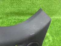 Ford / EXPLORER / Накладка стойки