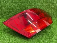 Audi / Q7 / Фонарь задний
