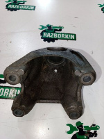 Volkswagen / Touareg / Кронштейн двигателя Volkswagen / Touareg / Кронштейн двигателя