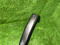 Audi / Q5 / Ручка двери внешняя