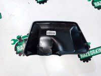 JEEP / Grand Cherokee SRT-8 / Накладка салонного зеркала JEEP / Grand Cherokee SRT-8 / Накладка салонного зеркала