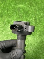 Ford / EXPLORER / Катушка зажигания