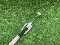 Porsche / Cayenne / Замок двери комплект