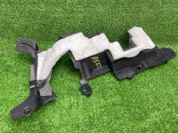 Ford / EXPLORER / накладка торпедо