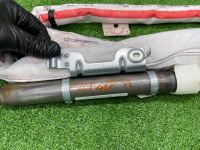 Audi / A6 / Подушка безопасности боковая