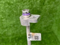 Audi / Q8 / Трубка кондиционера