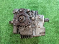 Volkswagen / Tiguan / Раздаточная коробка