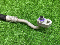 BMW / X5 / Трубка кондиционера