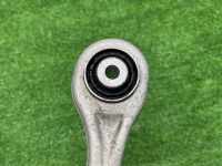 Audi / A6 / Рычаг подвески