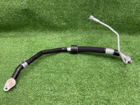 Audi / A6 / Трубка кондиционера