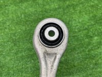 Audi / A6 / Рычаг подвески