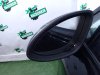 Porsche / Cayenne / Зеркало заднего вида боковое