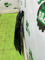 Volkswagen / Golf / Крыло