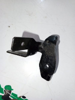 Audi / A5 / Кронштейн