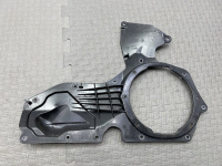 Audi / A6 / Кронштейн динамика